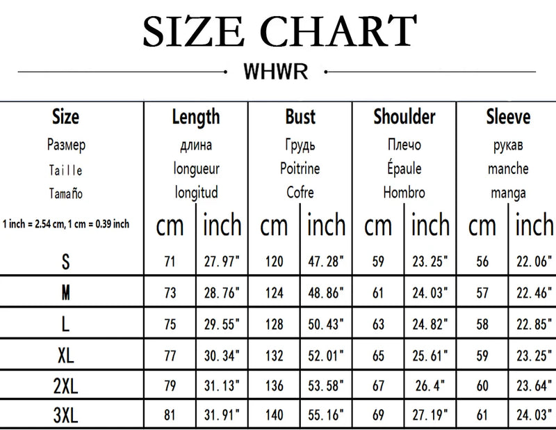 Winter Washed Cotton Hoodies Gothic Letter Print Hooded Vintage Landsc