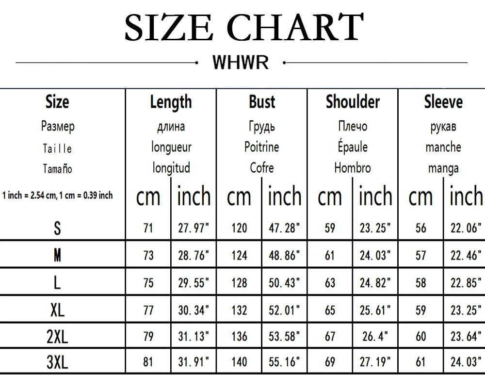 Winter Washed Cotton Hoodies Gothic Letter Print Hooded Vintage Landsc