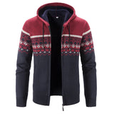 checkered streetwear jacket, daily essential, for men, fall streetwear outfit, oversized style, layered fashion, modern aesthetic