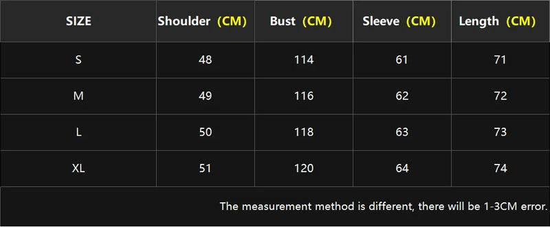 Mens Shirt Semi Transparent Exquisite Bamboo Plum Jacquard Embroidery Pattern Shirt Light Weight Sensual Long Sleeve Tops Summer