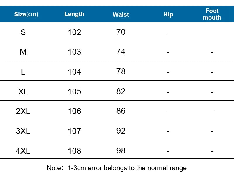 2023 cool design blue gothic baggy men jeans pants y2k clothes korean fashion women straight solid denim trousers pantalon homme unique jeans style 1169