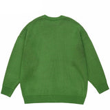 Vaporwave retro futuristic streetwear hoodie featuring street art spray effects, styled with loose pullover comfort and retro urban edge for bold streetwear collectors outfits.