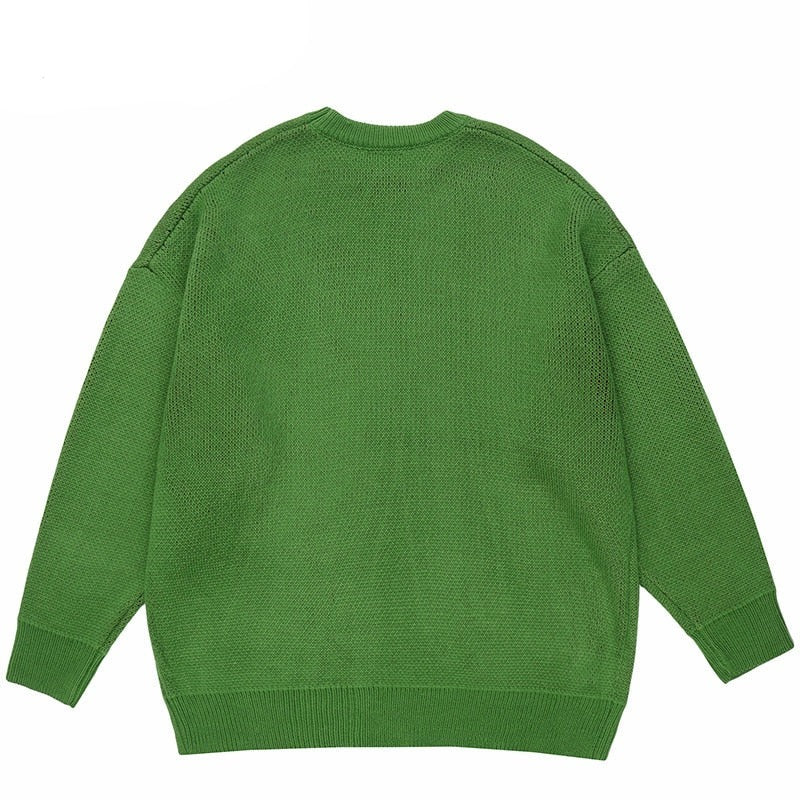 Vaporwave retro futuristic streetwear hoodie featuring street art spray effects, styled with loose pullover comfort and retro urban edge for bold streetwear collectors outfits.