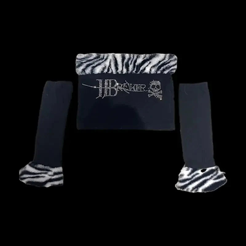 graffiti cartoon t-shirt with chaotic overlays and pastel energy