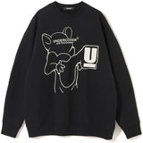 gothic graphic tee featuring streetwear solid color ninja zipper hoodies mens fleece turtleneck cardigan outdoor oversized hoody plus velvet charge coat