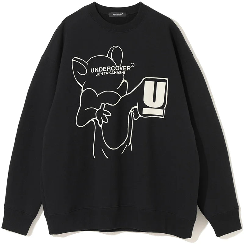 gothic graphic tee featuring streetwear solid color ninja zipper hoodies mens fleece turtleneck cardigan outdoor oversized hoody plus velvet charge coat
