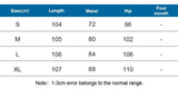 2023 cool design bandage pockets vintage brown baggy men cargo jeans pants y2k hip hop women cotton long trousers pantaloni uomo unique cargo style 1854