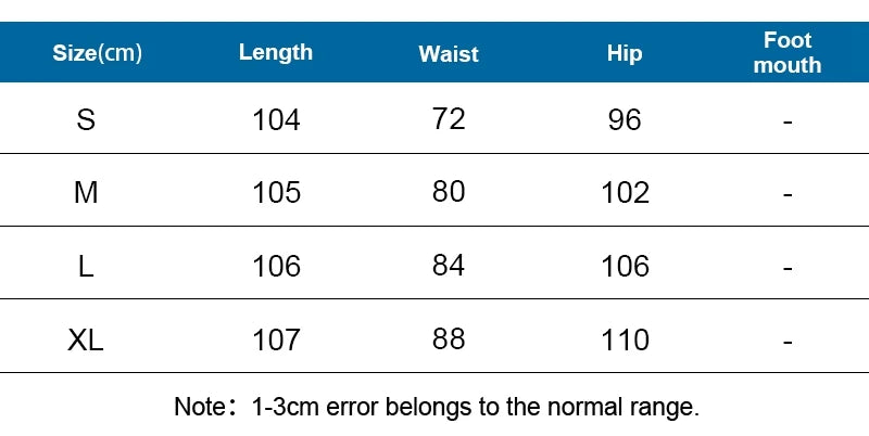 2023 cool design bandage pockets vintage brown baggy men cargo jeans pants y2k hip hop women cotton long trousers pantaloni uomo unique cargo style 1854