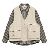graphic winter jacket, 2025 streetwear trend, cool weather
