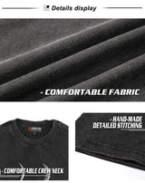 Y2K Graphic Tee – Rainbowtouches 2022 Brand Mens T Shirt High Street Tidal Cur – Urban Streetwear for Men & Women