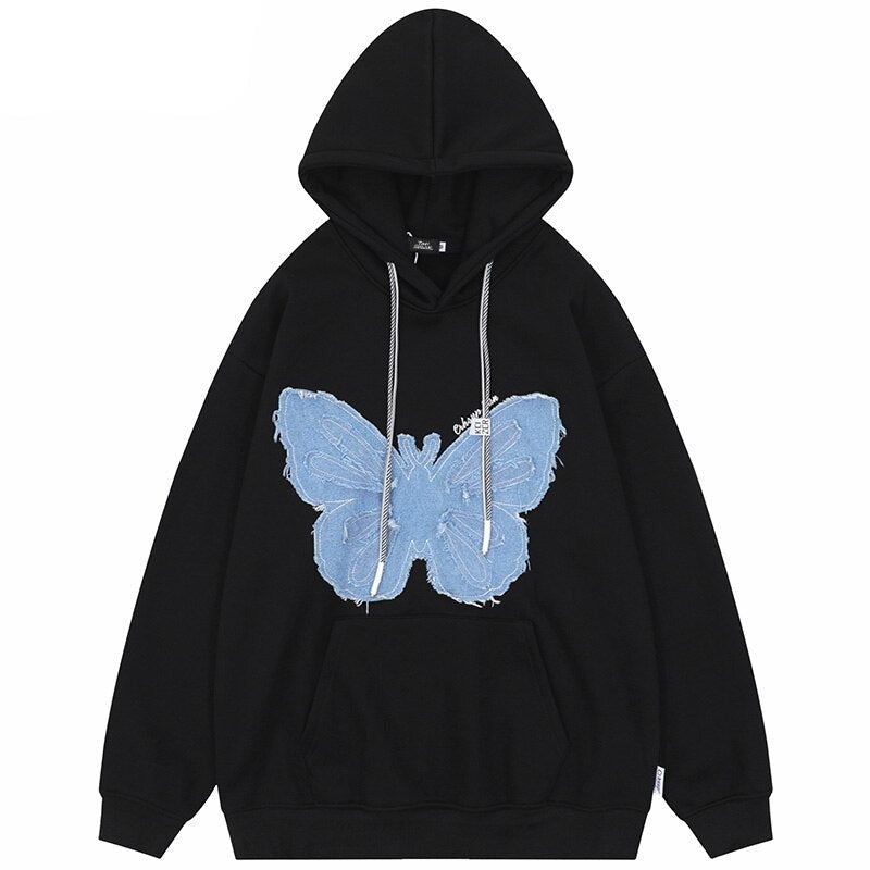 "Only One" Hoodie