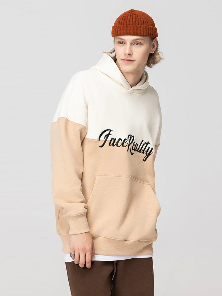 trapwear angelcore design featuring rainbowtouches mens hooded sweatshirts men casual vintage fashion design hoodie cotton with vintage superior quality hoodies