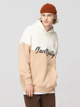 trapwear angelcore design featuring rainbowtouches mens hooded sweatshirts men casual vintage fashion design hoodie cotton with vintage superior quality hoodies