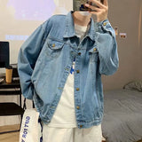Checkered Varsity Bomber Coat Statement Piece