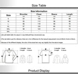oversized material cc61c3 premium graphic style quality image fit urban fashion design streetwear - everyday style hop hip high essential hip-hop-fleece-winter-jacket-streetwear-faux-fur-thick-warm-varsity-fuzzy-fluffy-coat-2023-harajuku-fashion-jackets-parkas wear casual print unisex streetwear design ID 575e1