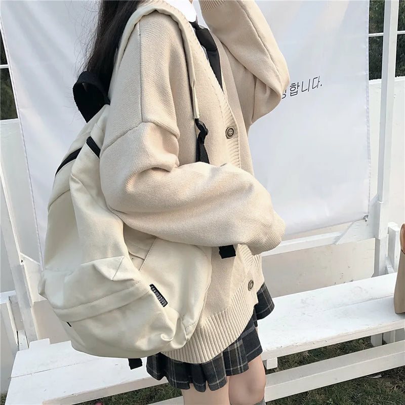 retro graphic hoodie, high-street urban outfit for cozy layering in cold seasons, mens fashion layer for modern streetwear co