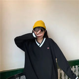 y2k fire graphic sweater, edgy streetwear for bold fashion-forward winter outfits, mens fashion layer for modern streetwear c