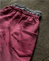 cargo pants men double elastic waist patchwork letter pattern y2k joggers men baggy hosen vintage casual sweatpants streetwear sporty tapered joggers