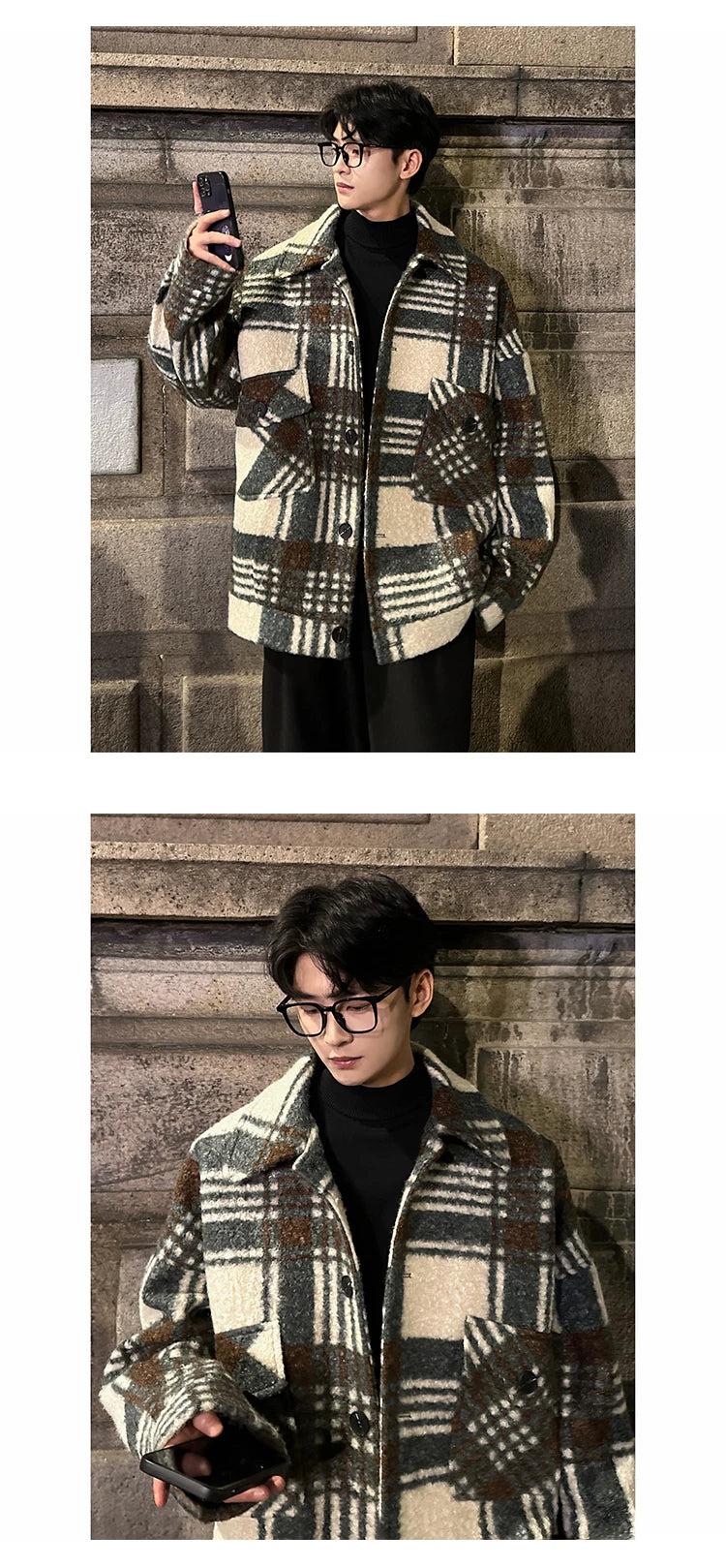 techwear street bomber, urban fashion - oversized graphic apparel for edgy looks