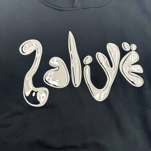 Trapwear Streetwear – Streetwear Fashion for Men & Women