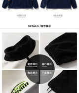 fashion hop image print everyday design quality style urban hip casual material graphic streetwear high autumn-winter-mens-polar-fleece-jacket-hip-hop-patchwork-contrasting-color-zipper-thermal-golf-wear-male-windbreaker-thick-coat fit wear style essential unisex - oversized premium d5a75d streetwear design ID d665d