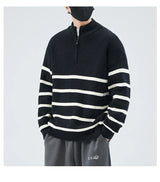 layered flame street pullover, daily style staple, y2k flame pullover top for edgy winter outfits