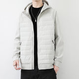 bold graphic outerwear, statement streetwear - must-have street style essential for fashion lovers