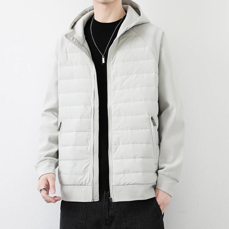 bold graphic outerwear, statement streetwear - must-have street style essential for fashion lovers