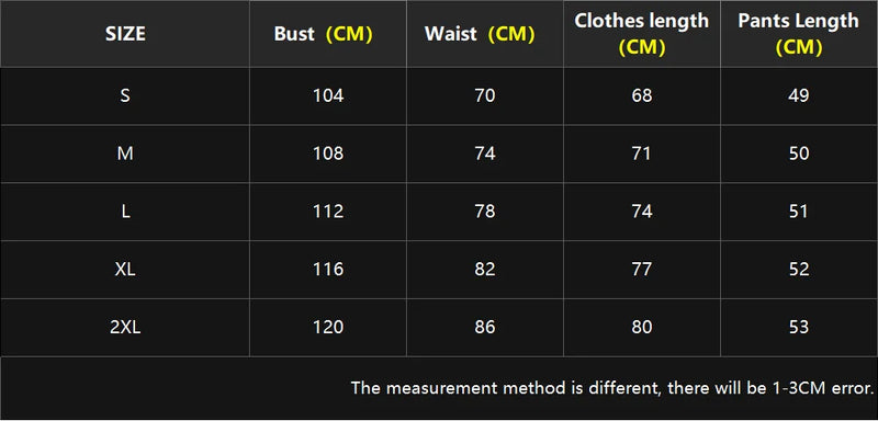 Mens Hot Flower Rhinestone Short-Sleeve Shorts Two-Piece Niche Personality Shiny Elegant British Two-Piece Suit Men'S Clothing