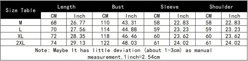 Y2k Pullover Print Pattern Long Sleeved Hoodie Hoodie Clothing Vintage Street Rap Trend Wear High Street Dark 2024 Winter Tops