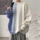 y2k fire graphic sweater, edgy streetwear for bold fashion-forward winter outfits, mens fashion layer for modern streetwear c
