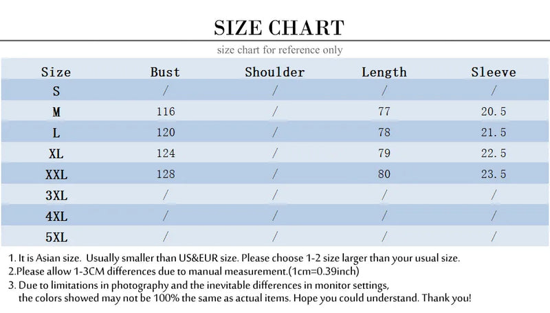 Men's Shirts Plaid Cashew Flower Printed Short Sleeve Shirt Sclassic Loose Stylish Tops High Street Casual Versatile Clothing