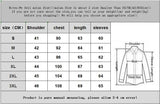 retro graphic hoodie, high-street urban outfit for cozy layering in cold seasons, mens fashion layer for modern streetwear co