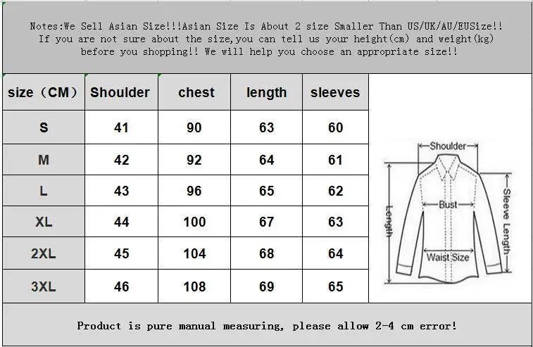 retro graphic hoodie, high-street urban outfit for cozy layering in cold seasons, mens fashion layer for modern streetwear co