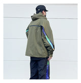 Streetwear Zip Jacket – Drop 28