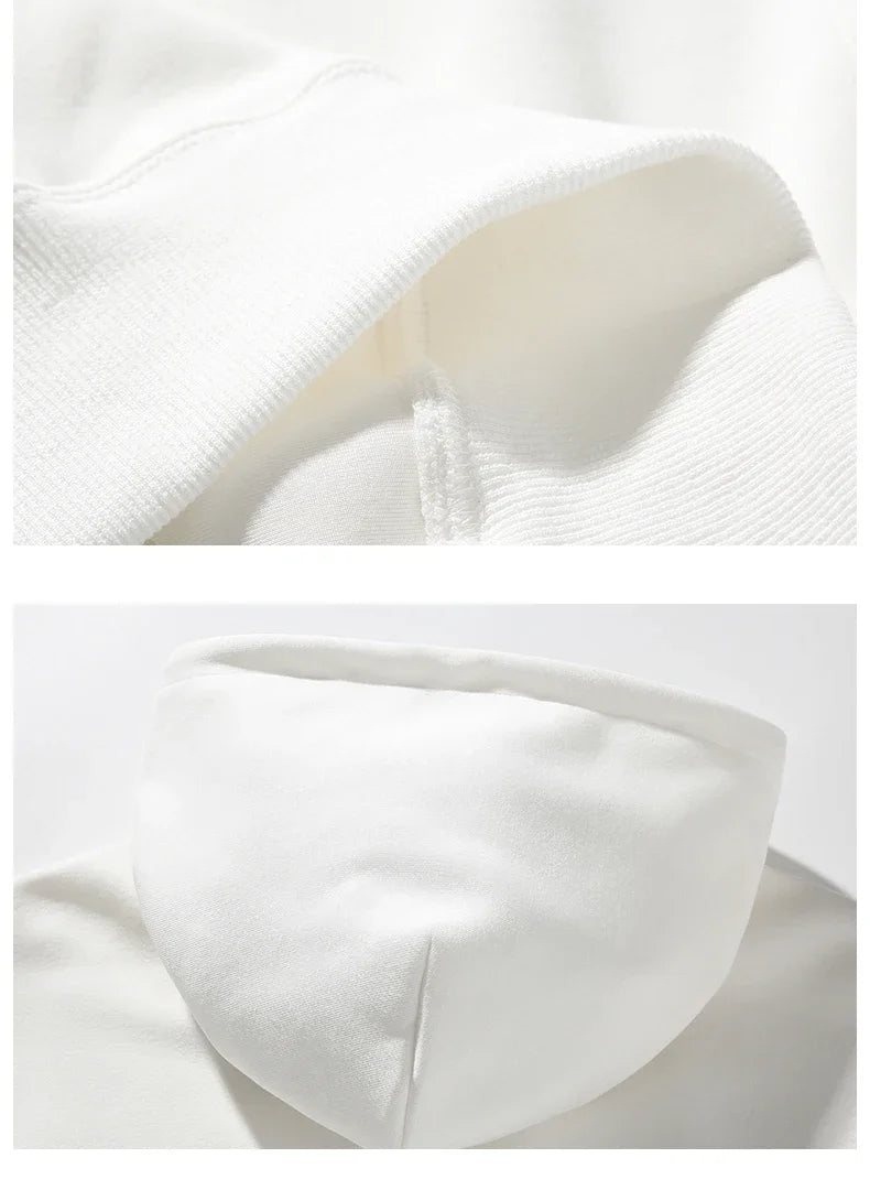 techwear flame hoodie, cold season layer, oversized streetwear hoodie for men, urban techwear fashion