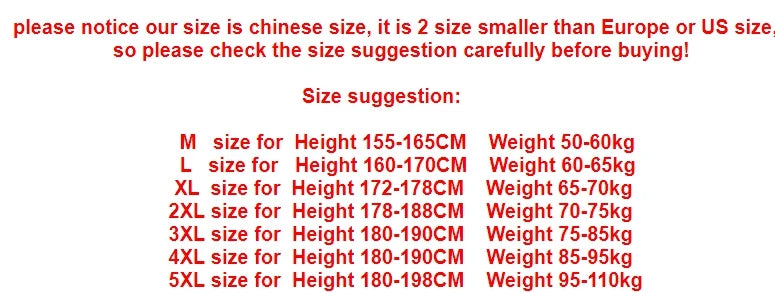 New 2021 Men luxurious Steampunk Skull Monster diamond Fashion Silk Casual Shirts Shirt high Pocket Long-sleeves S 3XL #D279