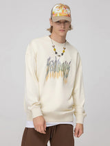 Y2K aesthetic drop featuring rainbowtouches hoodies mens high street wear vintage fashionable casual popular print black hip hop cotton men winter clothing