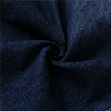 mens black baggy jeans dragon embroidered straight jeans streetwear hip hop loose trousers male luxury designer denim pants unique jeans style 2004