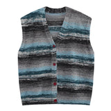 urban flame hoodie with photo-ready knit construction, bold Y2K look for men’s outerwear, men’s streetwear clothing piece for