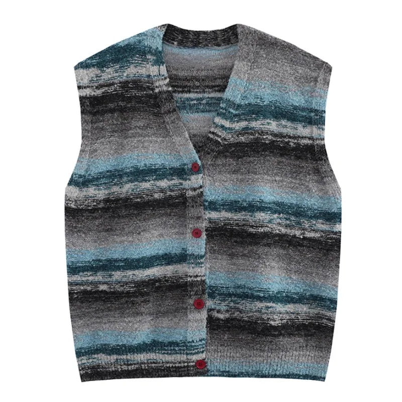 urban flame hoodie with photo-ready knit construction, bold Y2K look for men’s outerwear, men’s streetwear clothing piece for