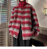 bold graphic outerwear, statement streetwear - trendy urban streetwear fashion for men and women
