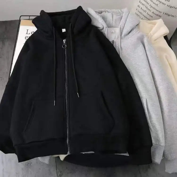 checkered streetwear jacket, daily essential, for men, fall streetwear outfit, oversized style, layered fashion, modern aesthetic