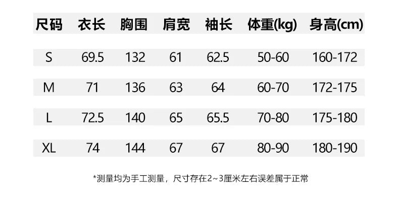 leather panel jacket, streetwear for men, men's streetwear fashion, oversized urban jacket, high quality cold-weather coat