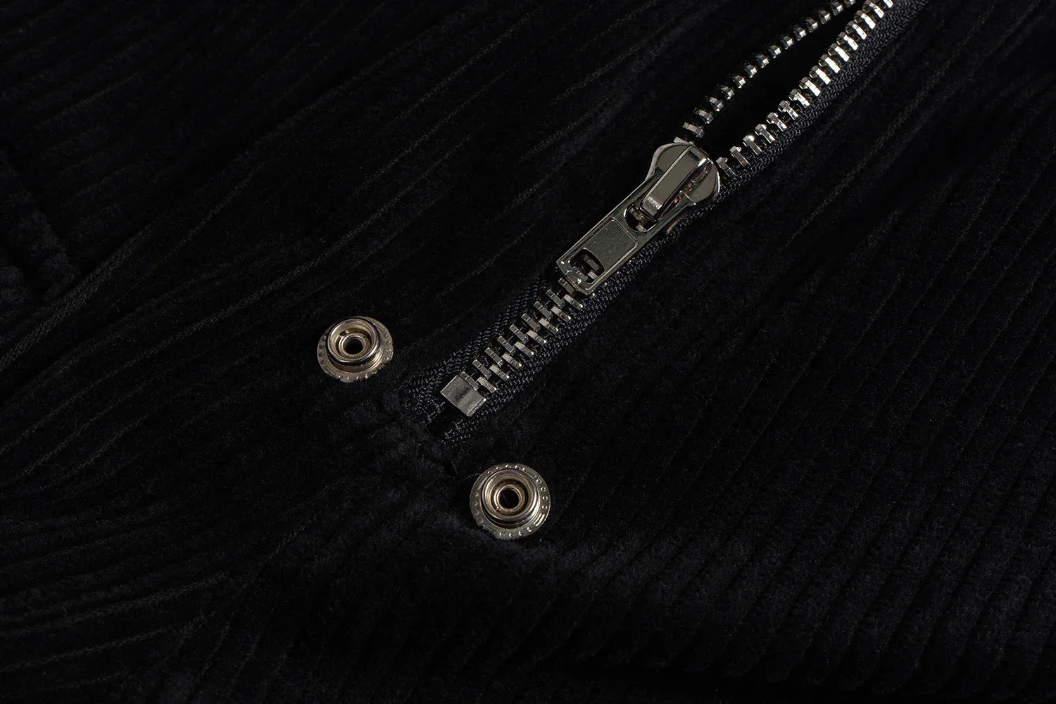 ro style wide leg corduroy pocket baggy cargo pants for men and women drawstring streetwear ropa hombre straight trousers unique cargo style 1264