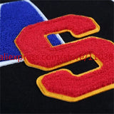 essential hip 2024-american-vintage-embroidered-baseball-jacket-mens-autumn-winter-heavy-weight-high-quality-top-trendy-clothing-high-street everyday graphic hop unisex streetwear style material 5ac49a fashion wear image fit oversized urban style casual high design - quality print premium streetwear design ID 7d32f
