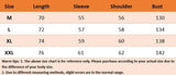 Abcvan Snaki 2023 New High Quality Smiling Face Rabbit Hair Cotton Coat Men's and Women's Coat