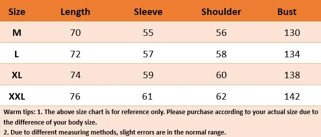Abcvan Snaki 2023 New High Quality Smiling Face Rabbit Hair Cotton Coat Men's and Women's Coat