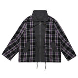 menswear fashion piece featuring mens winter jackets and coats for women coat luxury parkas for winter men padded jacket 2023 new design – premium quality jacket for men