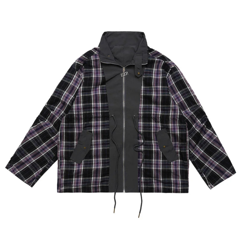 menswear fashion piece featuring mens winter jackets and coats for women coat luxury parkas for winter men padded jacket 2023 new design – premium quality jacket for men